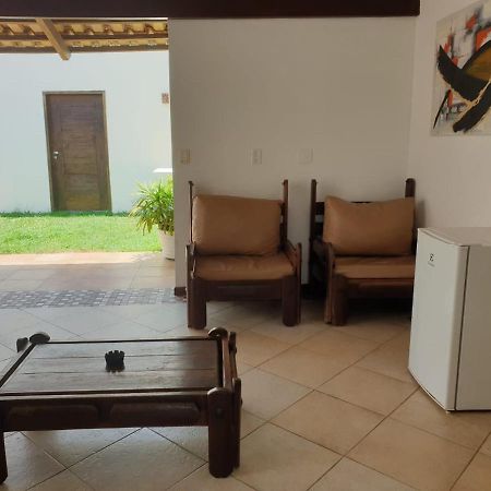 Dolce Amore Motel (Adults Only) Natal Zewnętrze zdjęcie