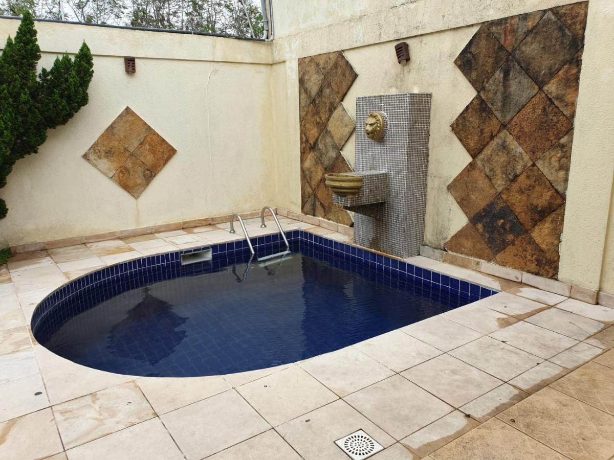 Dolce Amore Motel (Adults Only) Natal Zewnętrze zdjęcie