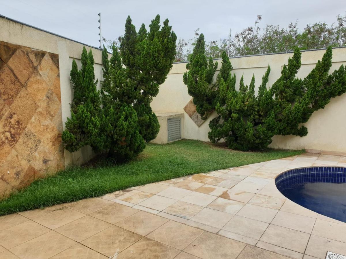 Dolce Amore Motel (Adults Only) Natal Zewnętrze zdjęcie