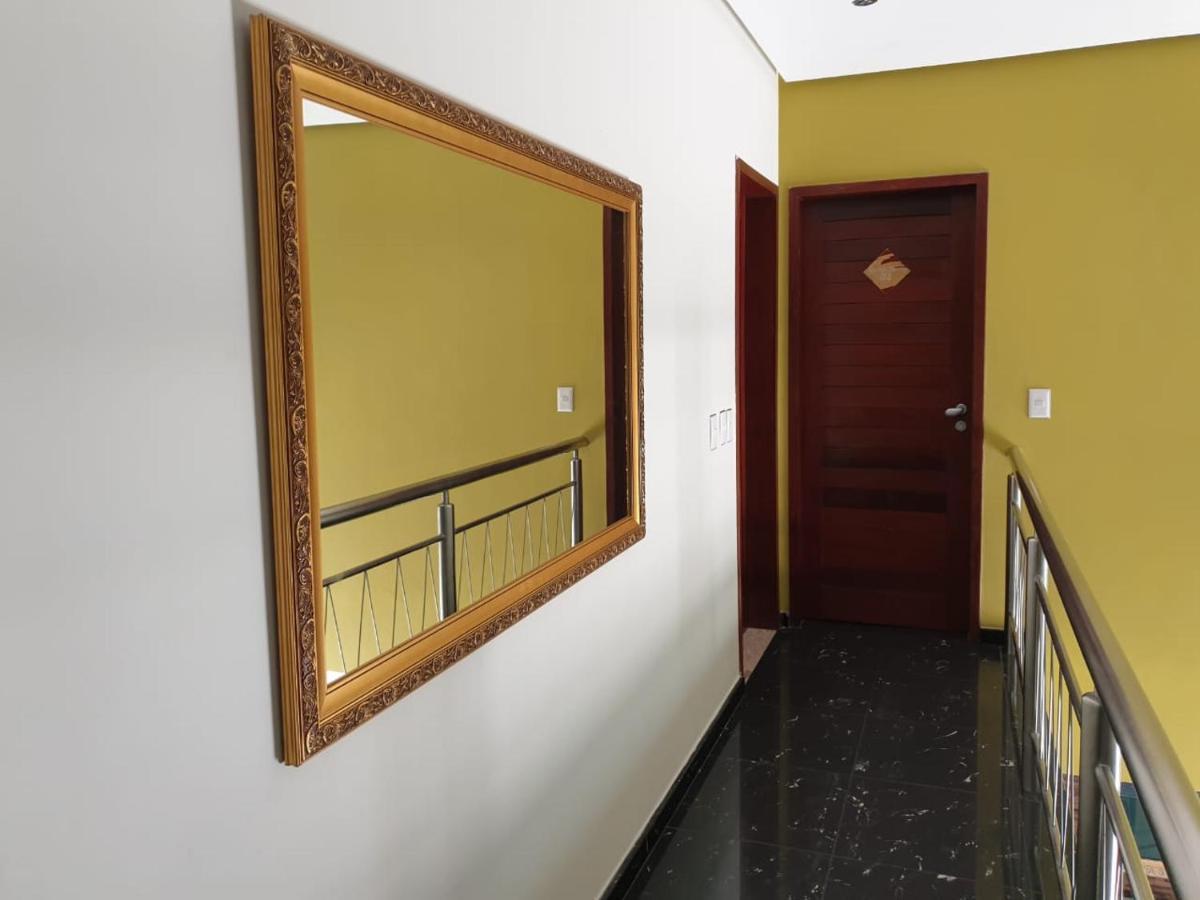 Dolce Amore Motel (Adults Only) Natal Zewnętrze zdjęcie